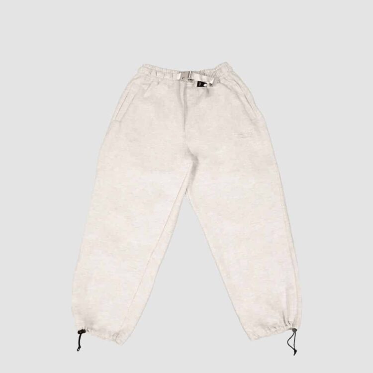 Fantasy – Melange Jogger