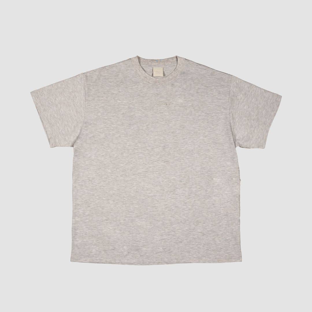 Fantasy – Stitch T-shirt - Purple